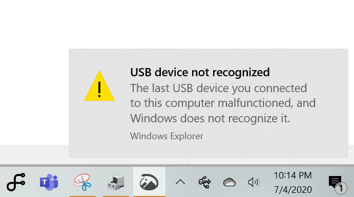 USB Error Pop Up.png