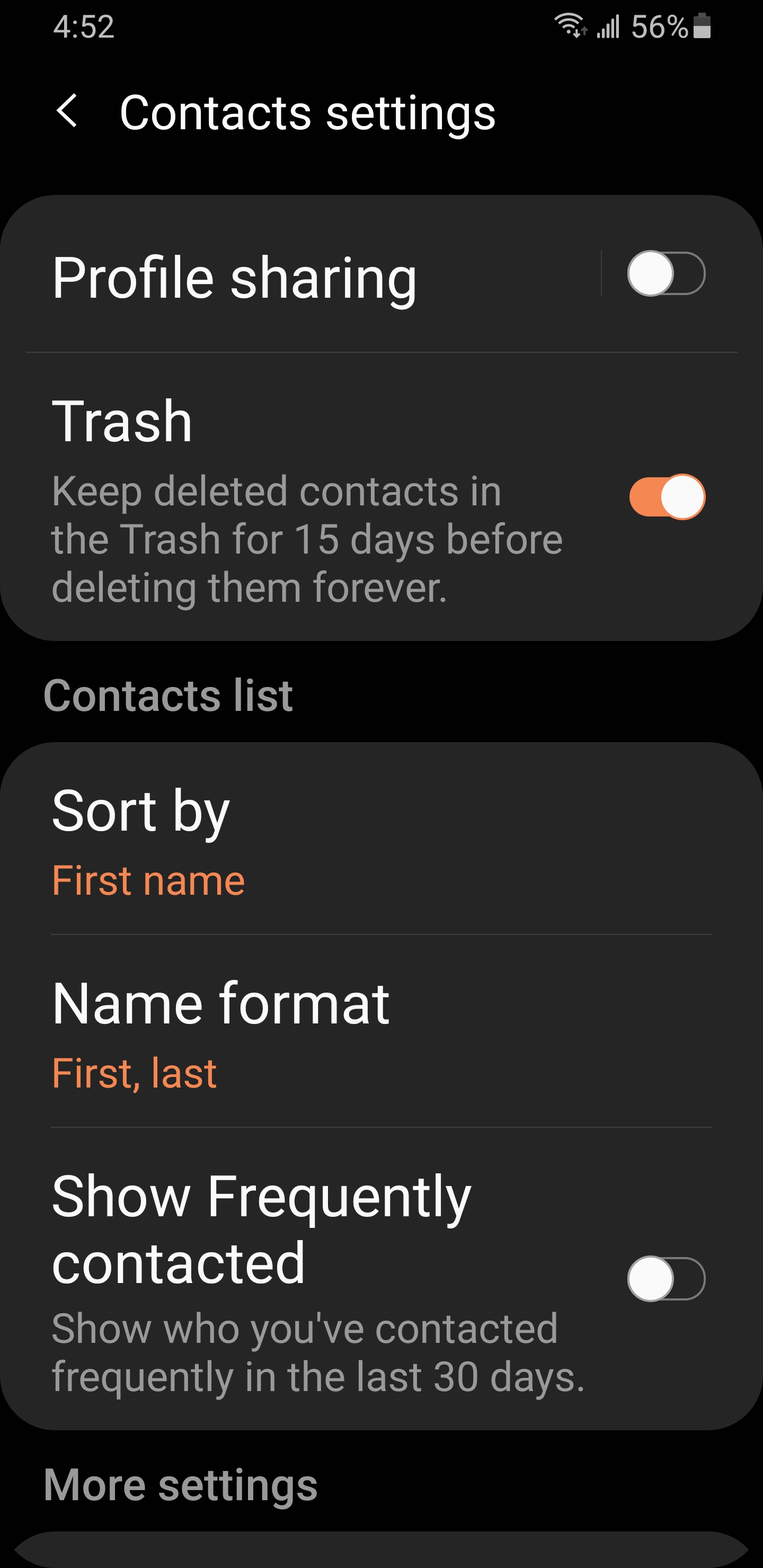 solved-how-to-remove-names-in-the-frequently-contacted-se-samsung