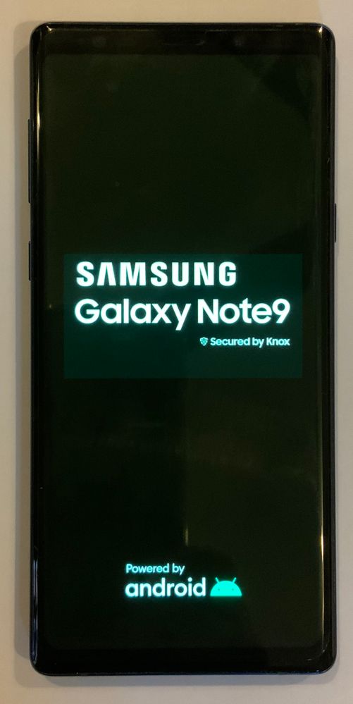 Samsung Note 9 (1).jpg