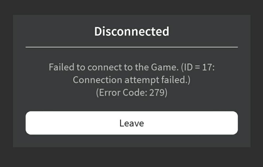 Build failed with error code 1. Ошибка 268 в РОБЛОКС. Ошибка 264 РОБЛОКС. Error code 268. Ошибка 267.