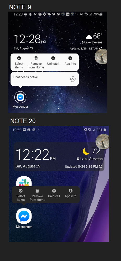 SamsungNotifications.png