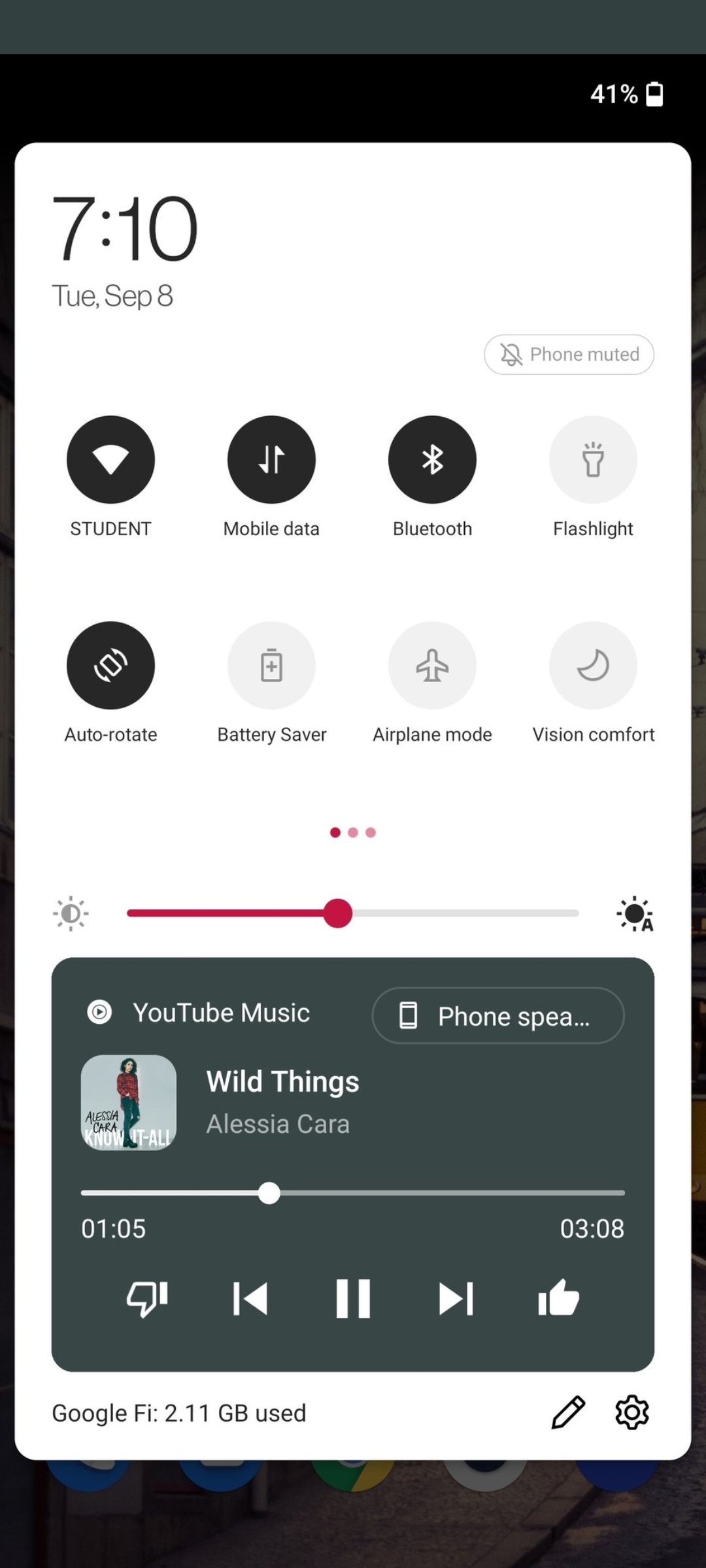 android 11 ui 3.0 samsung