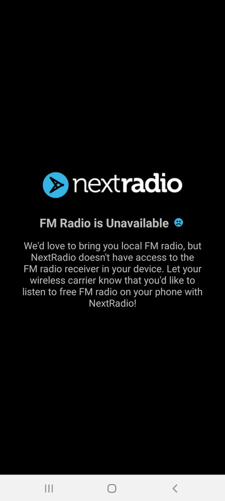 Screenshot_20200918-201056_NextRadio.jpg