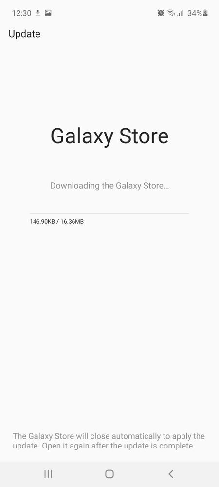 Screenshot_20200926-123019_Galaxy Store.jpg