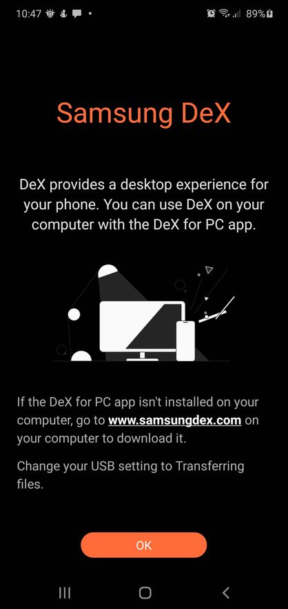 Screenshot_20200927-104758_DeX for PC.jpg