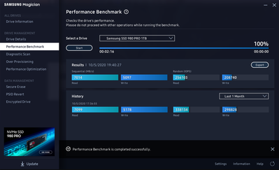 System graphics driver samsung что это