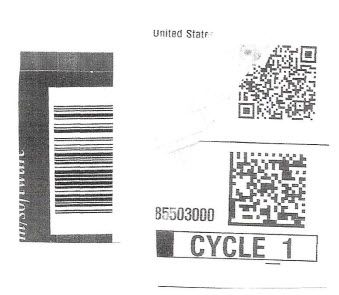 bar code snagit.jpg