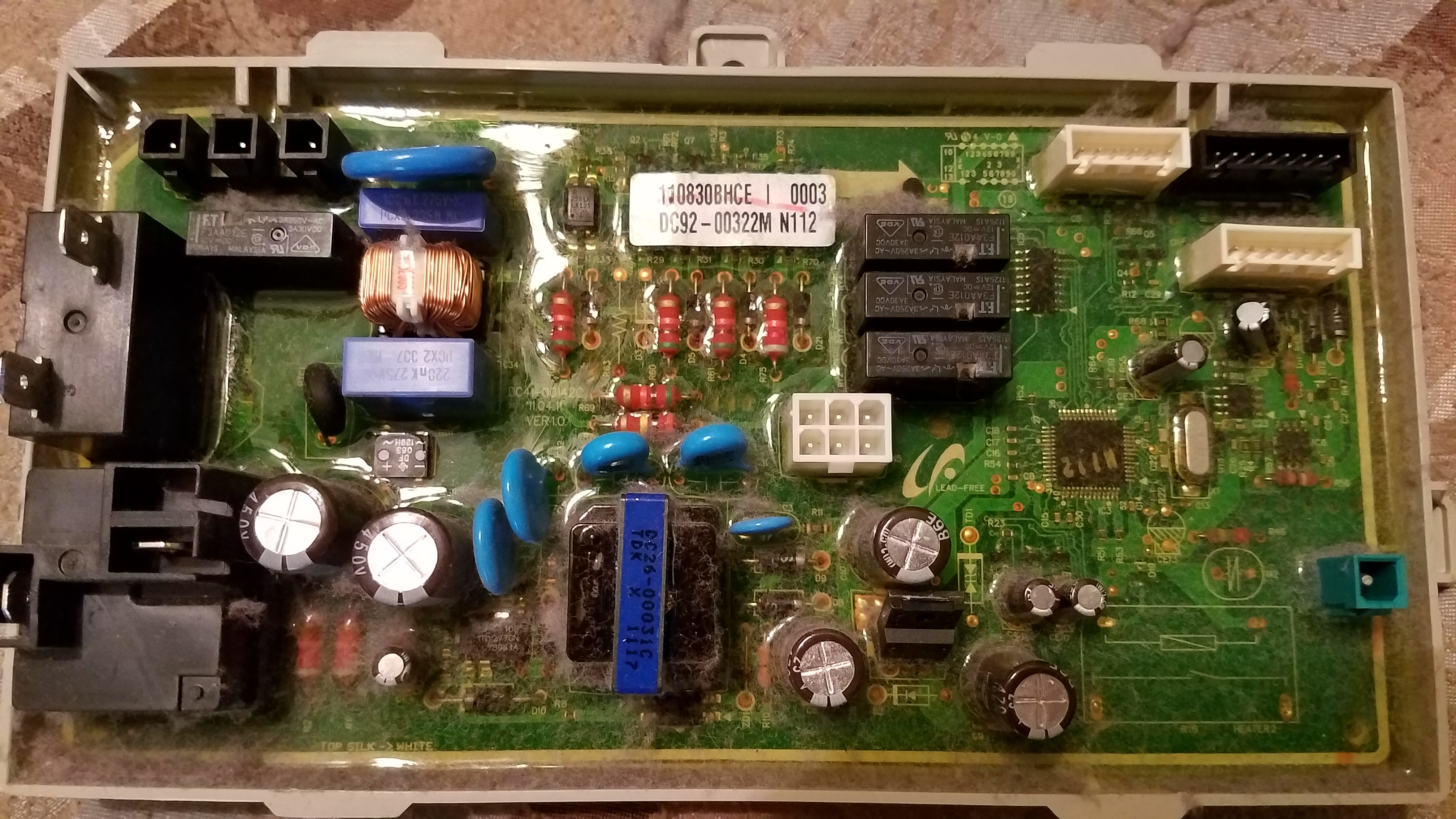 solved-dryer-won-t-turn-off-samsung-community-6207