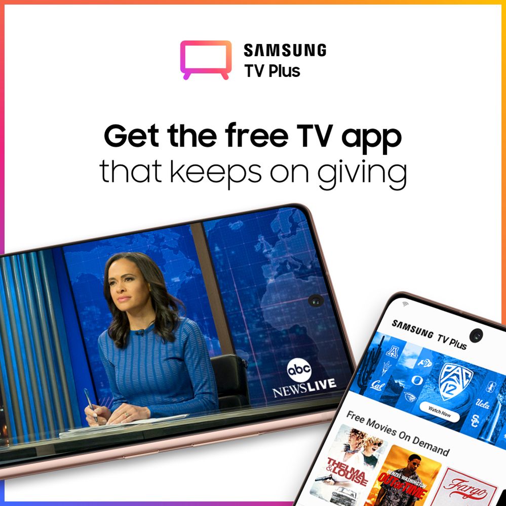 Community_Post_Samsung-TVPlus_News.jpg