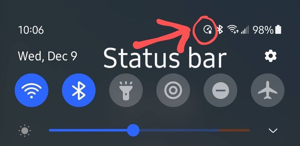 solved-status-bar-icons-samsung-community-1579385