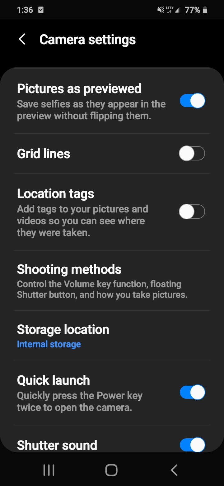 solved-how-to-move-photos-from-internal-storage-to-sd-car-samsung