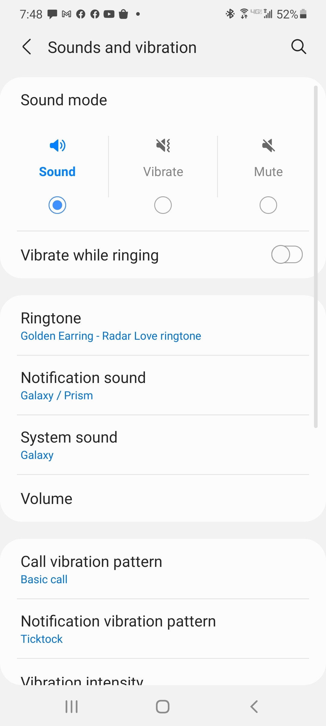 solved-s21-ultra-cant-change-notification-sound-for-tex-samsung-community-1683862