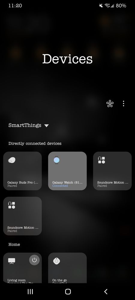 Screenshot_20210305-112030_Nova Launcher.jpg