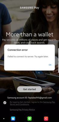 Screenshot_20210309-073844_Samsung Pay.jpg