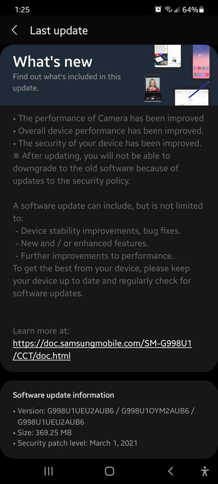 Screenshot_20210312-132534_Software update.jpg