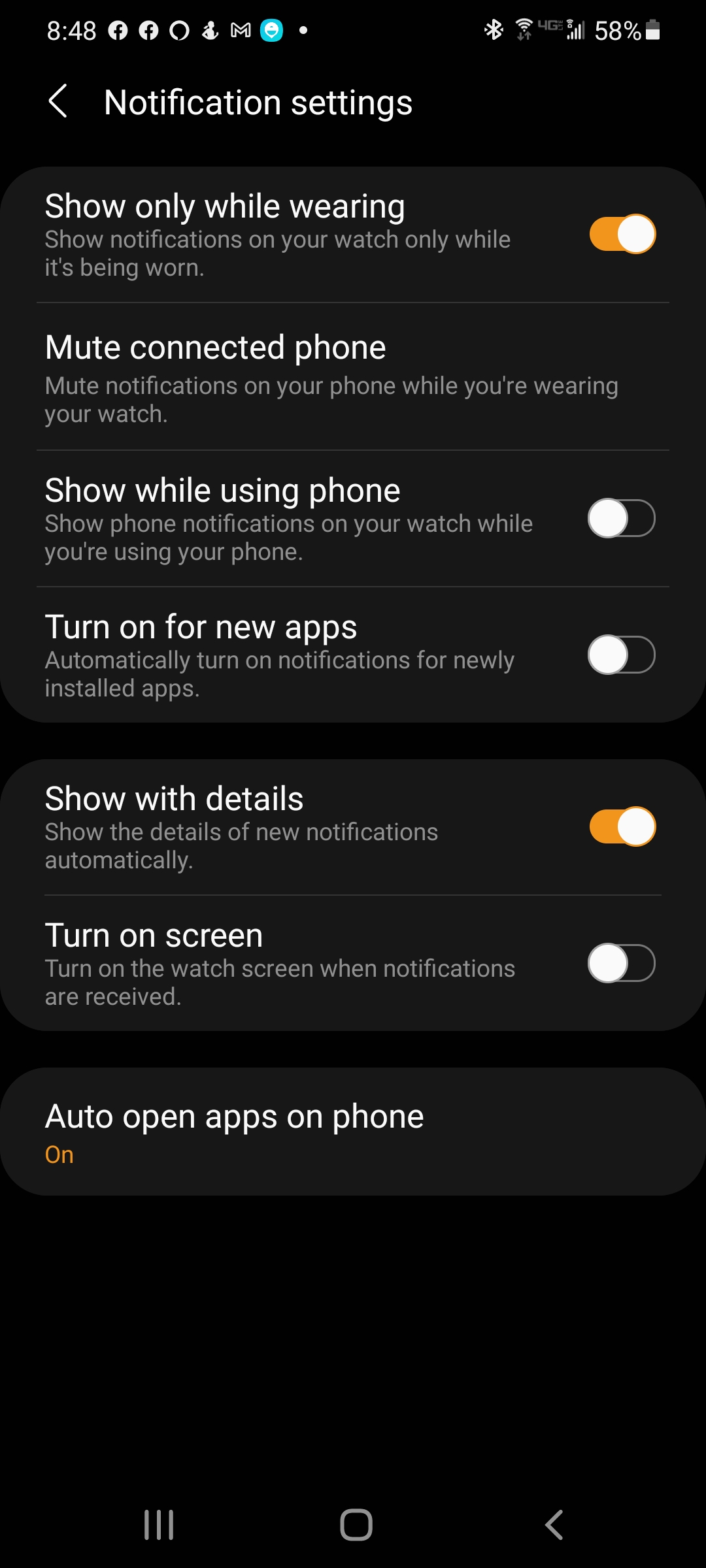 solved-sound-for-notifications-samsung-community-1755820