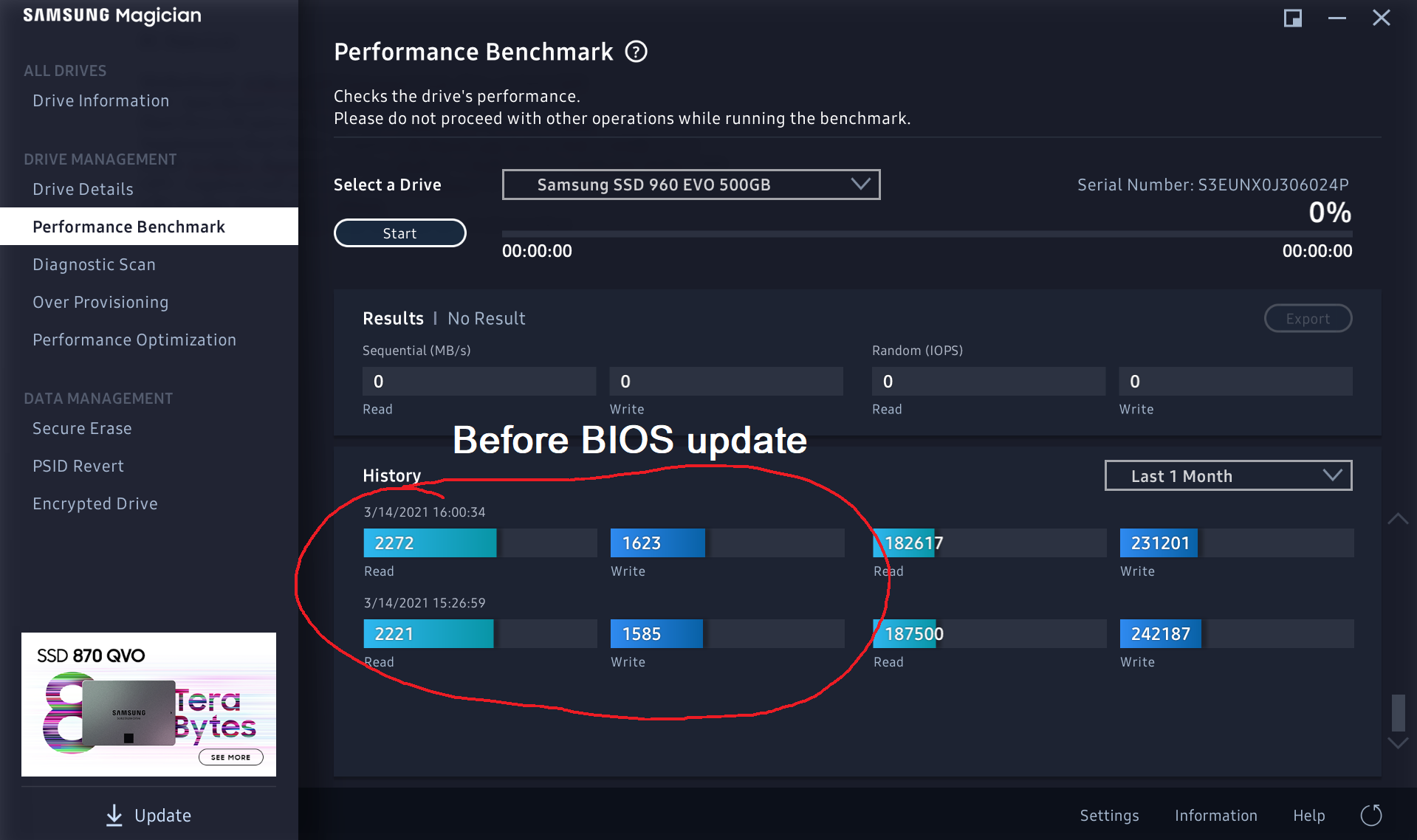 slow-read-and-write-speeds-for-m-2-nvme-even-after-samsung