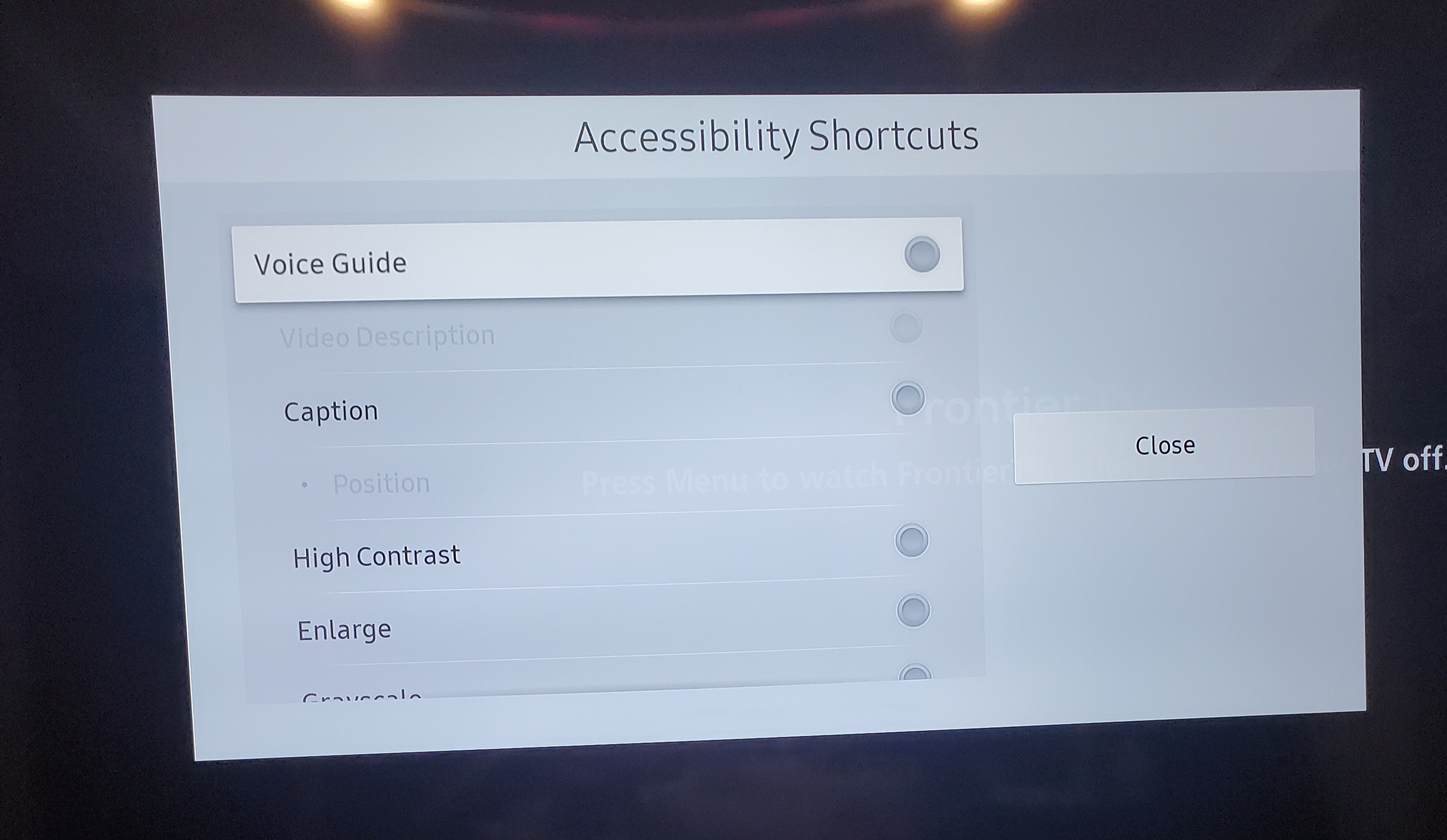 accessibility-shortcut-will-not-turn-off-samsung-community-1789647