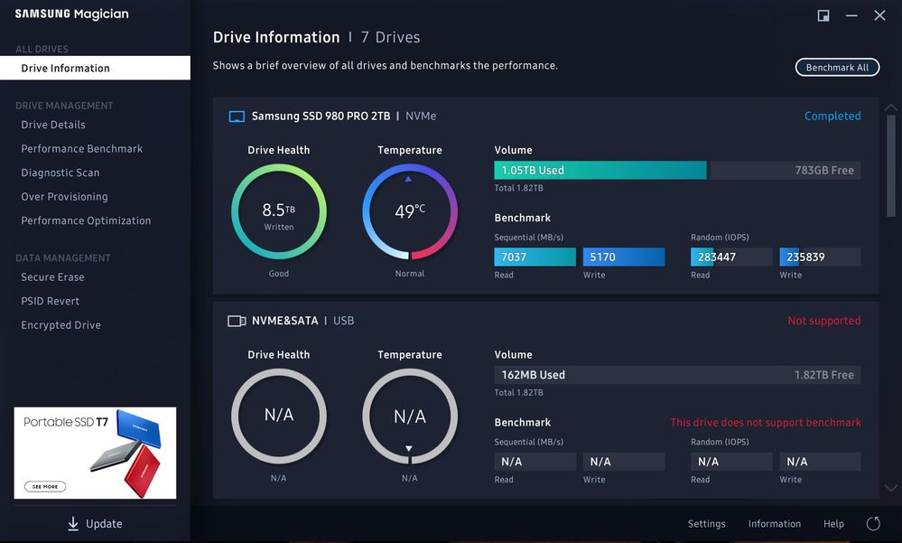 980 Pro Benchmark1.JPG