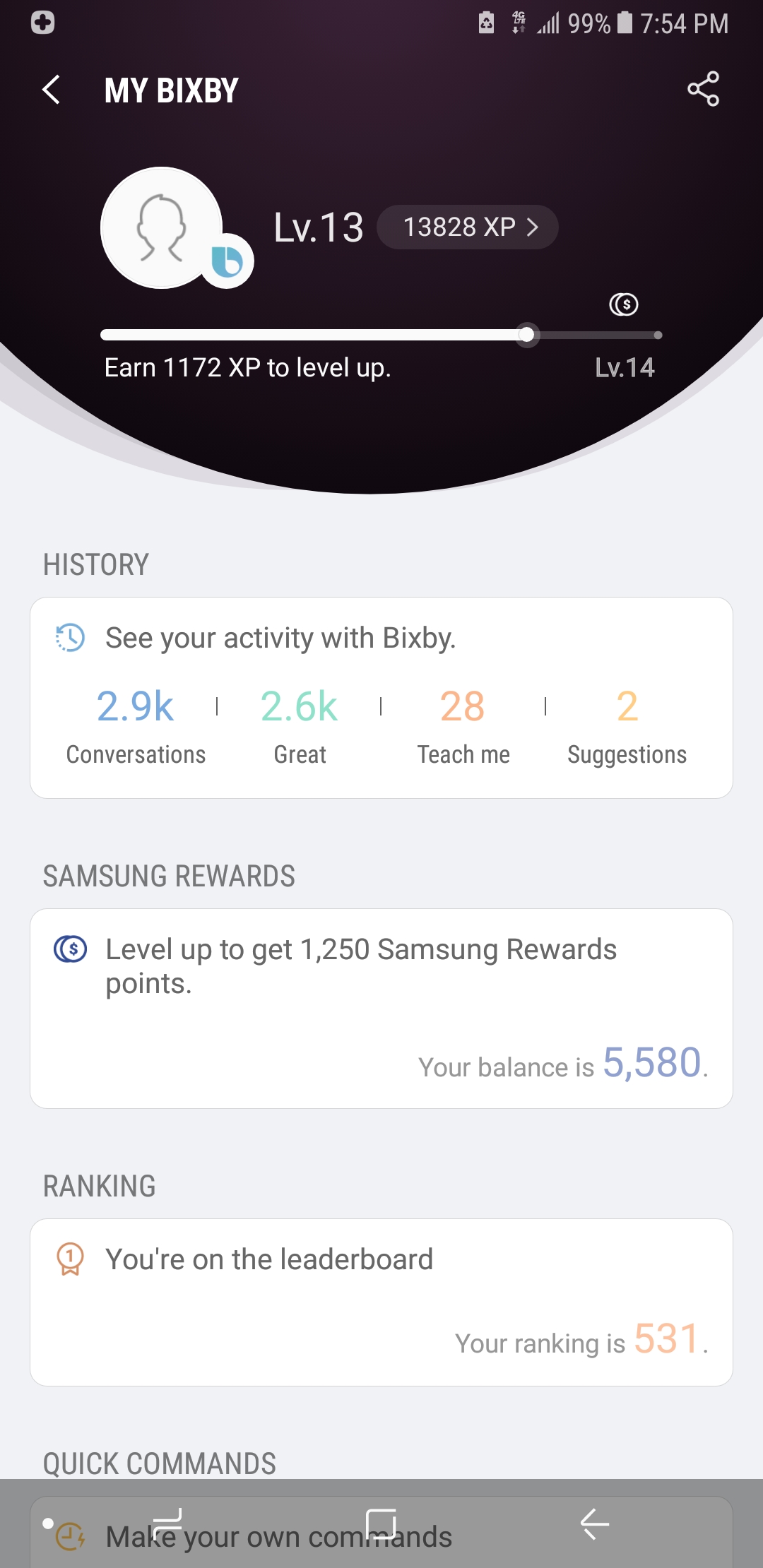 Solved: Re: How To Remove The "bixby" App - Samsung Community - 139842