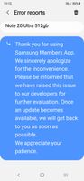 Screenshot_20210605-101518_Samsung Members.jpg