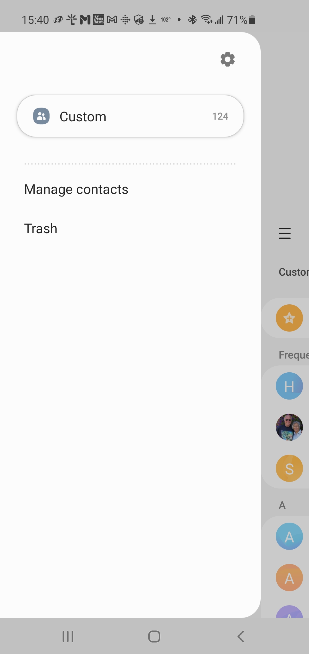 solved-how-do-i-create-a-group-in-contacts-samsung-community-1880378