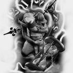 wrek19