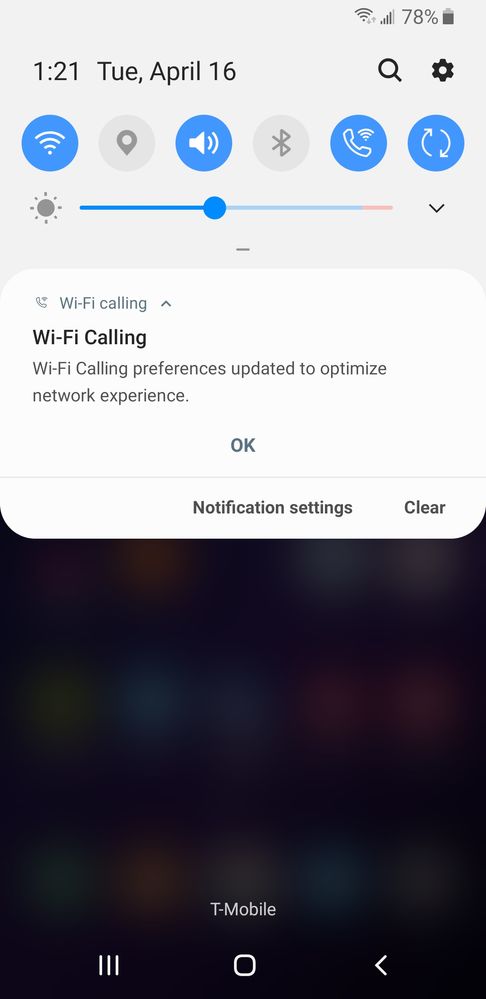 Screenshot_20190416-132152_Samsung Experience Home.jpg