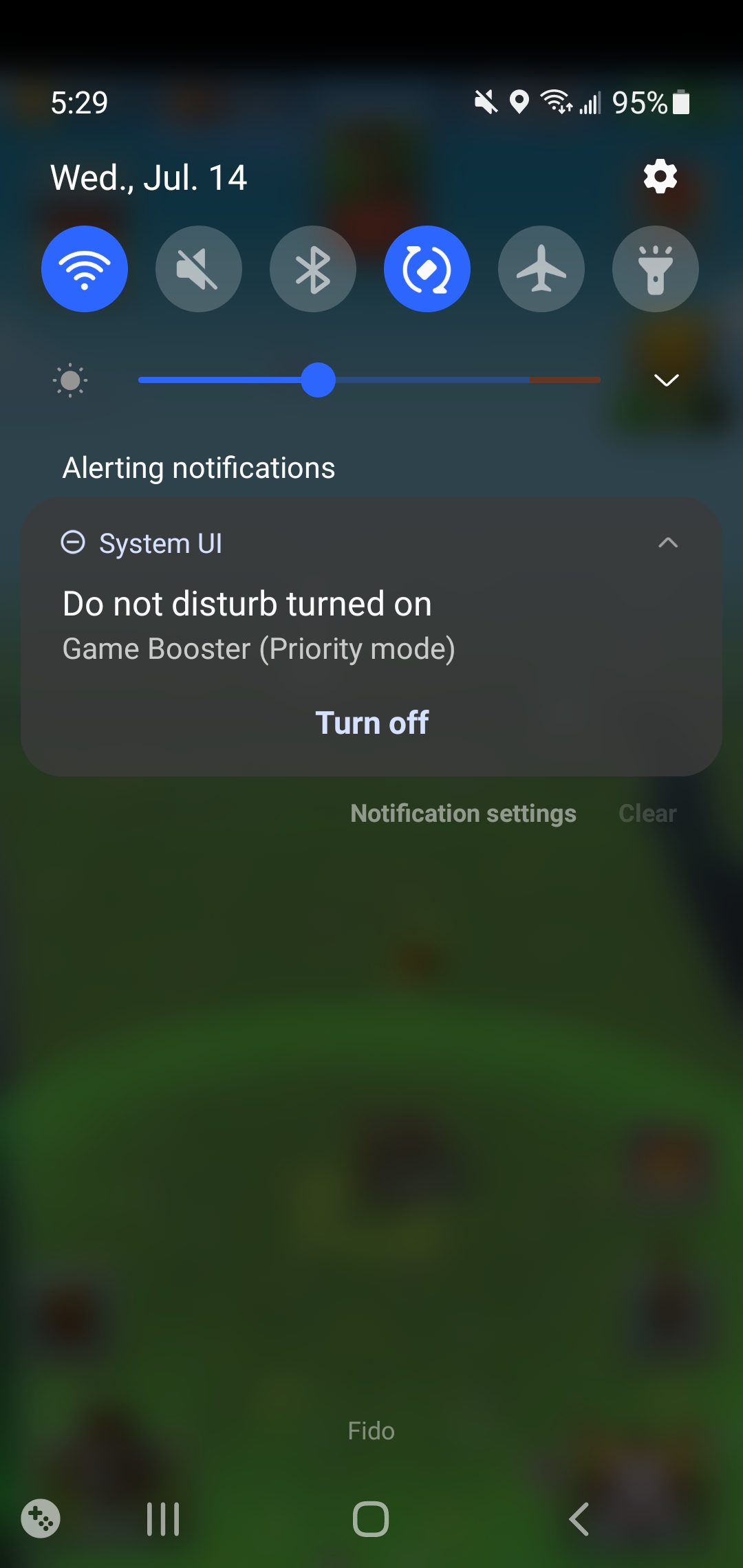 solved-notification-panel-not-showing-notifications-in-a-samsung