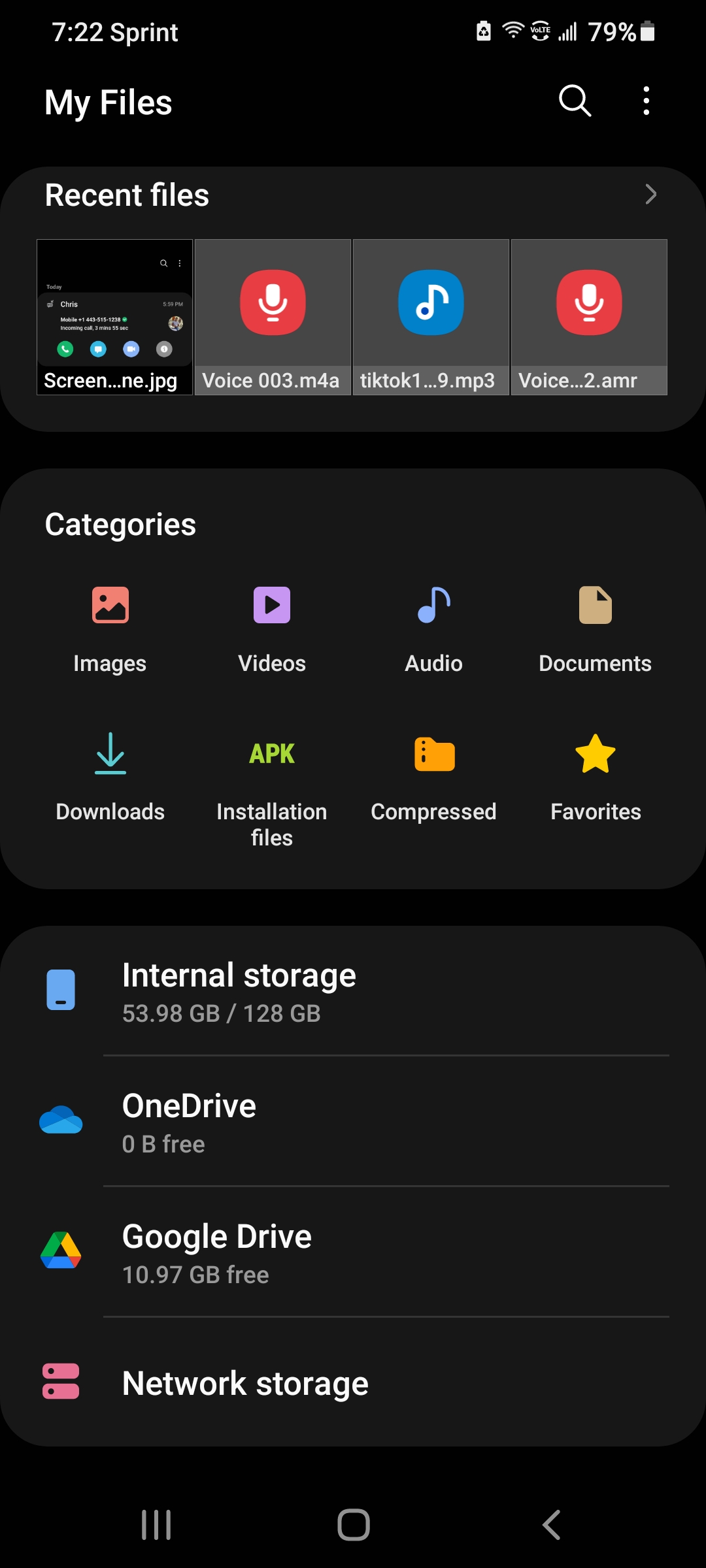 How can I sync my Google pictures to Gallery on my... Samsung
