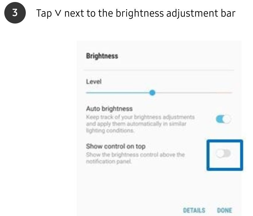 brightness bar control.jpg