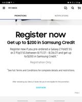 Screenshot_20210827-094813_Shop Samsung.jpg
