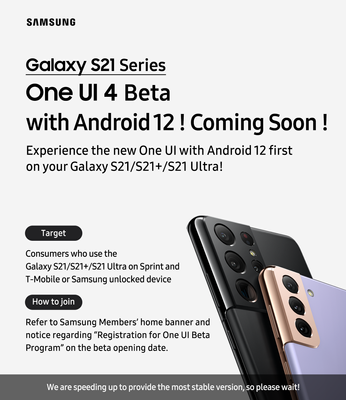Galaxy_S21_Beta_Promotion_Teaser_us.png