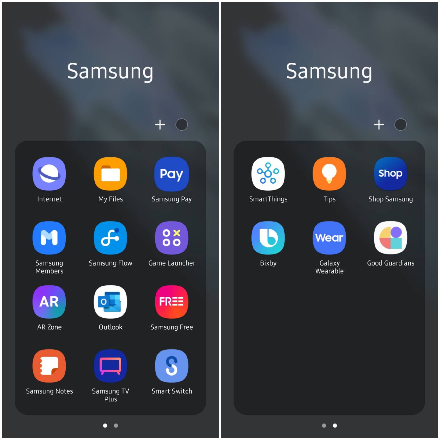 solved-what-apps-come-pre-installed-on-the-galaxy-note-20-samsung