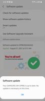 Screenshot_20210914-080217_Software update UI.jpg