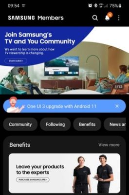 1Screenshot_20210914-095451_Samsung Members.jpg