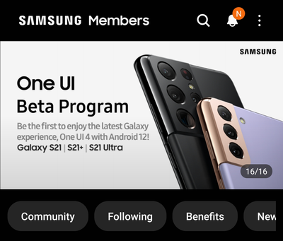 Screenshot_20210914-203157_Samsung Members.png