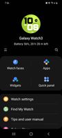 Screenshot_20210915-195624_Galaxy Watch3 PlugIn.jpg