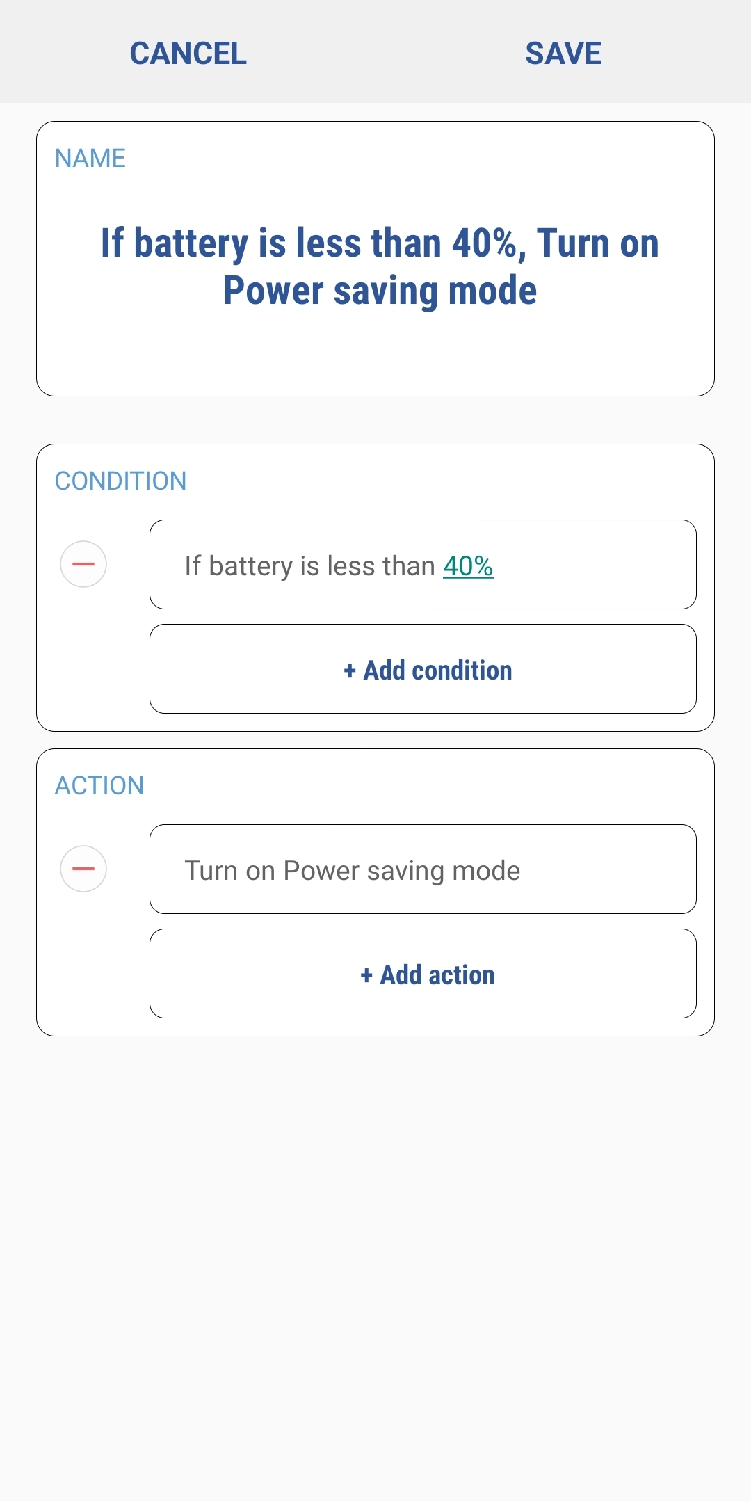 solved-automatically-turn-power-saving-mode-on-below-cert-samsung