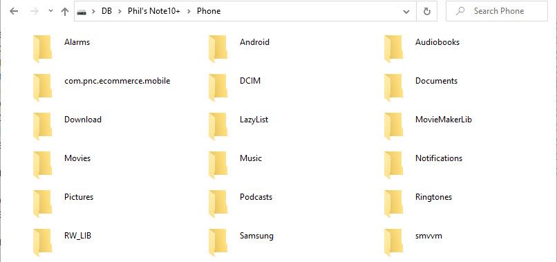 folders within the note10.jpg