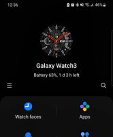 Screenshot_20211001-123621_Galaxy Watch3 PlugIn-01_9387.jpg