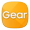 gear icon.png