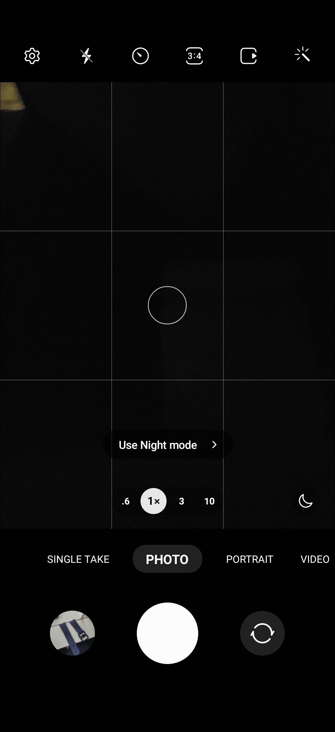 Adaptive brightness - Samsung Community - 2057310