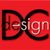 DCDesignCo