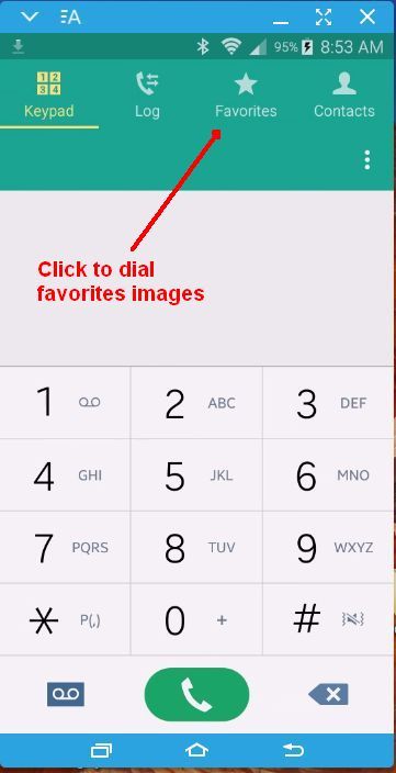 Phone S5 - 1 annotated.jpg
