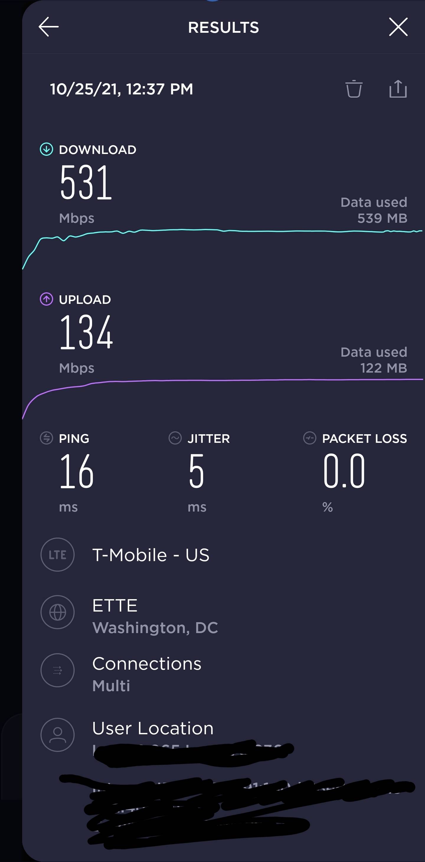 what-does-the-5g-uc-icon-mean-5g-insider