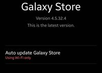 Screenshot_20211030-194138_Galaxy Store_22355.jpg