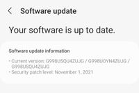 SmartSelect_20211103-162740_Software update_1072986.jpg