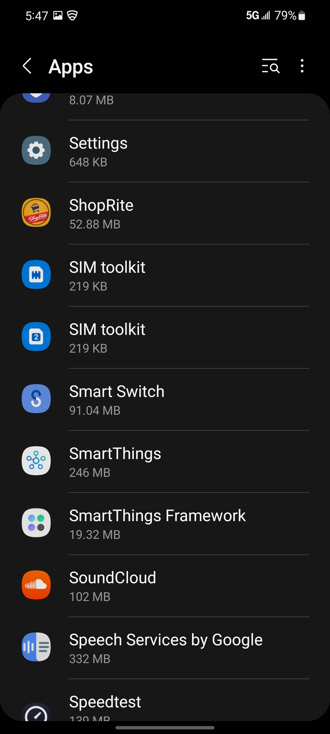 Solved: Two SIM Toolkit Apps - Samsung Community - 2082966