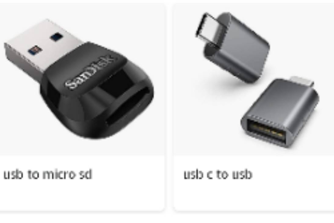 samsung-usb-storage-not-being-recognized-samsung-community-2089196